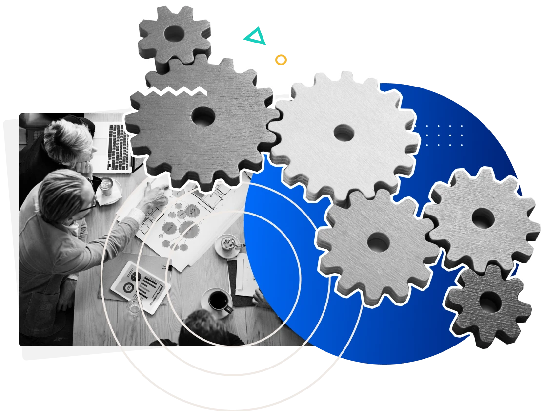 image solutions enterprise