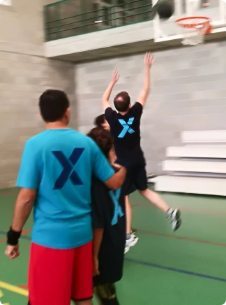 team travelgate image e