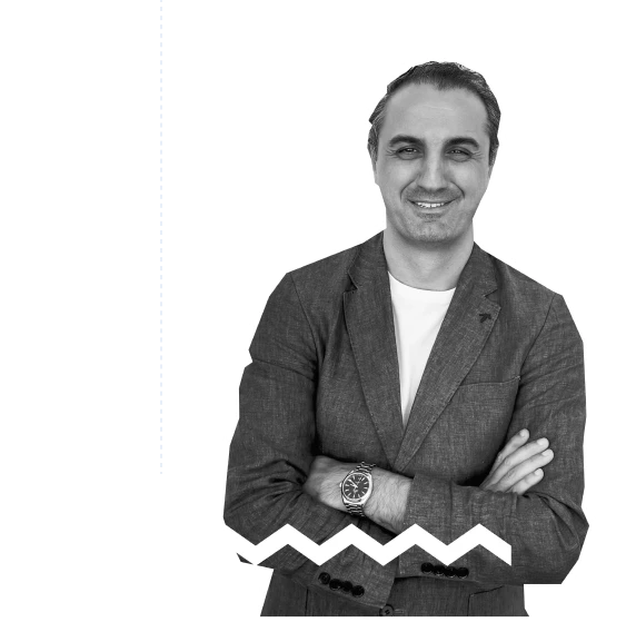 image interviewee jumbOnline