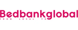 logo bedbankglobal