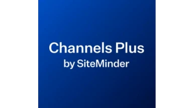 logo channel plus by sitemander