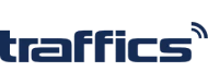 logo traffics
